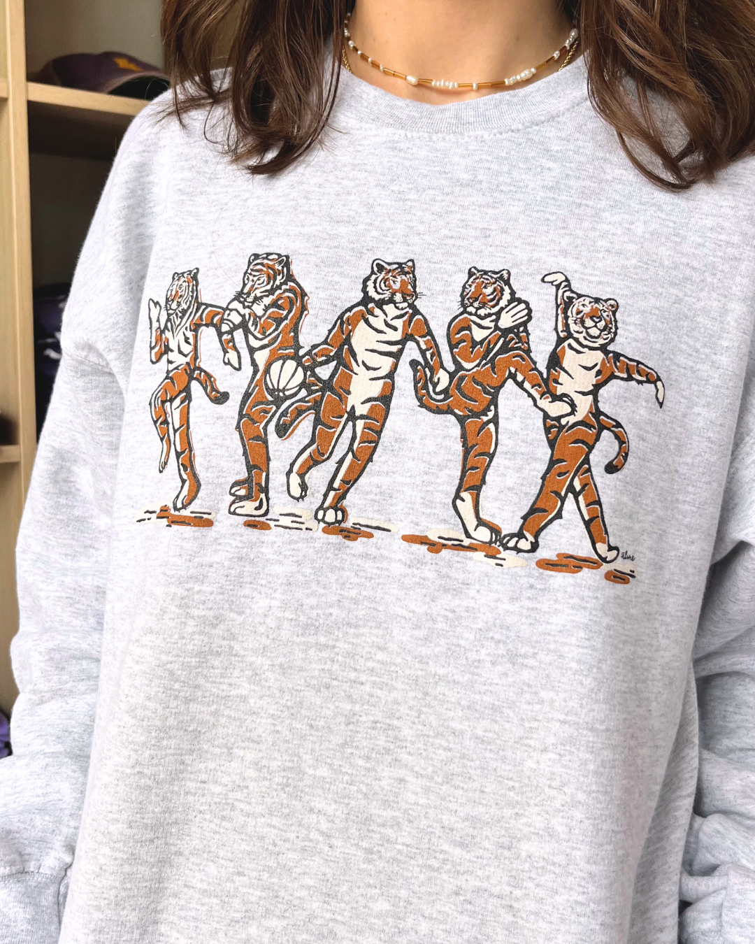 Baton Rouge Sports Sweatshirt, Local Sweatshirts, Local Sweatshirts Near Me, Baseball Sweatshirt, Sweet Baton Rouge T-shirts, Louisiana Apparel, New Orleans, Lafayette 