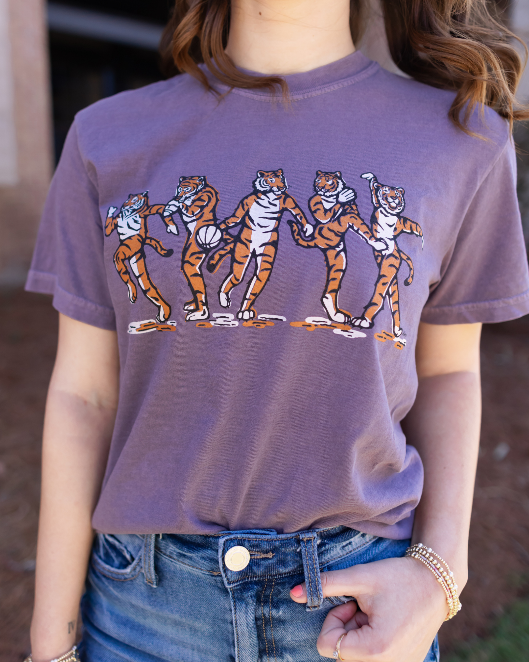 Baton Rouge Baseball T-Shirt, Baseball T-Shirt, Sweet Baton Rouge t-shirts, Louisiana Apparel.