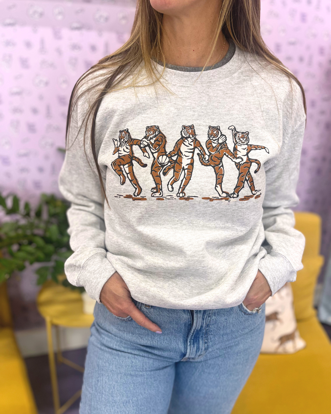 Baton Rouge Sports Sweatshirt, Local Sweatshirts, Local Sweatshirts Near Me, Baseball Sweatshirt, Sweet Baton Rouge T-shirts, Louisiana Apparel, New Orleans, Lafayette 