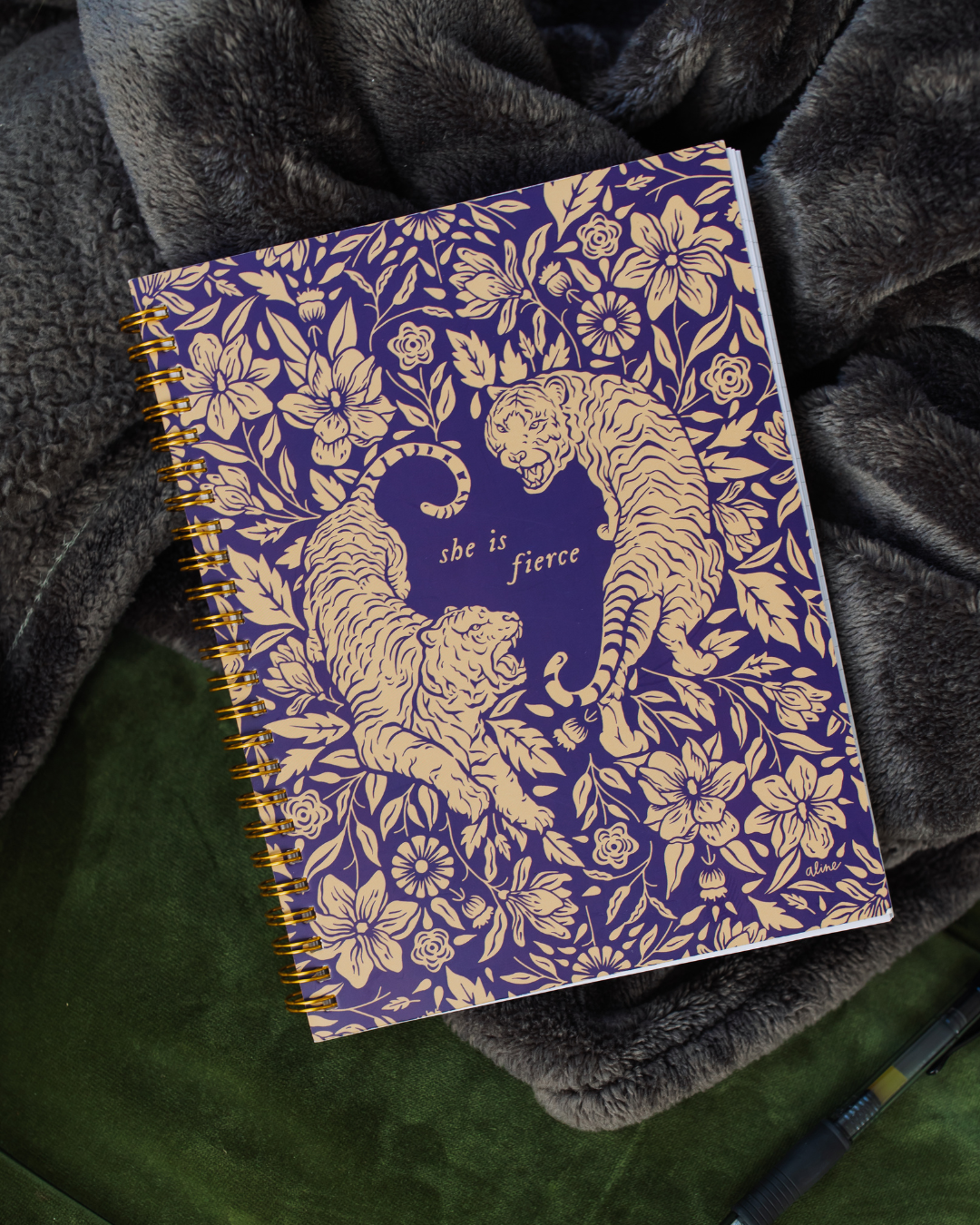 Unique Louisiana Gifts, Louisiana Notebook, Baton Rouge, New Orleans, Lafayette, Sweet Baton Rouge, Notebook, Spiral notebook, Spiral Notebook Near me, Local themed Stationary, Louisiana themed notebook,  Louisiana themed Stationary Near Me, Bayou state, Louisiana state pride merchandise, Louisiana graduation gift, Magnolia notebook, tiger notebook, roaring tigers notebook