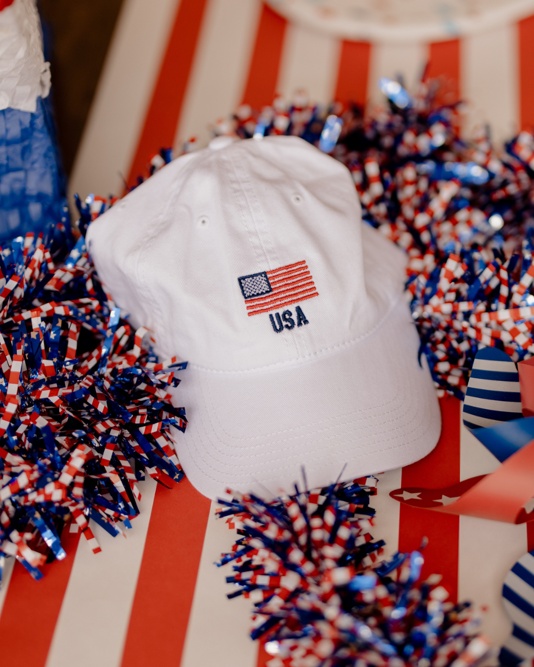 USA Flag Hat, Sweet Baton Rouge, Baton Rouge T-Shirt, Sweet Baton Rouge T-Shirt, Louisiana Apparel, New Orleans, Lafayette, Louisiana, Louisiana T-Shirt, Louisiana shirt, Louisiana lettering T-shirt, Local T-Shirts, Local T-Shirts Near Me, Louisiana shirt Near Me