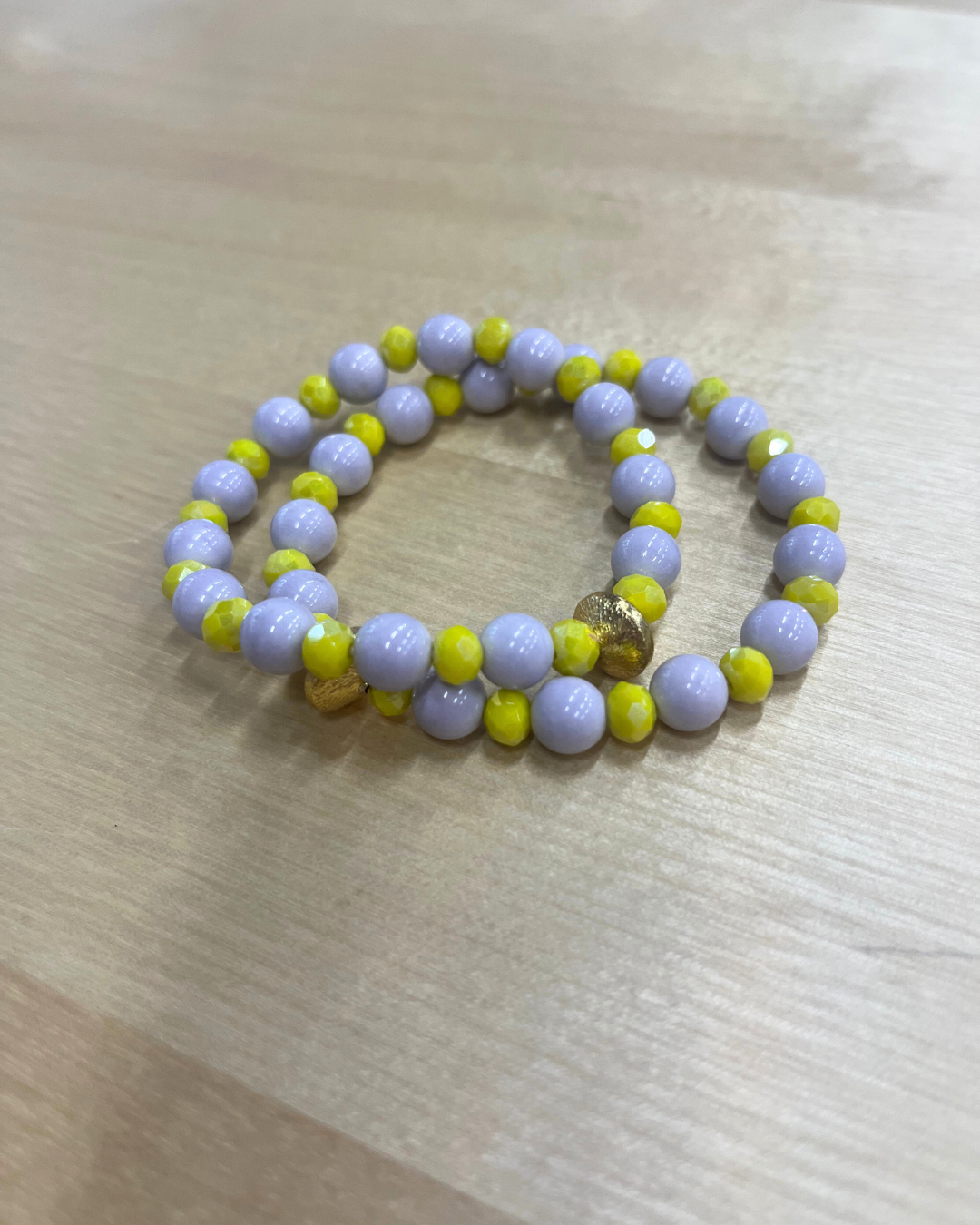 Gameday Whimsical Bracelet