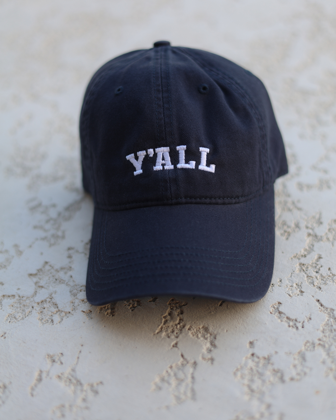 Y'all Hat