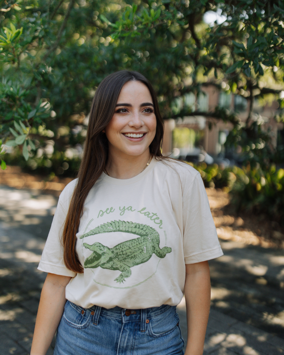 Sweet Baton Rouge, Local T-Shirts, Local T-Shirts Near Me, Baton Rouge T-Shirt, Sweet Baton Rouge T-Shirt, Louisiana Apparel, New Orleans, Lafayette, Southern Style Apparel, Louisiana Pride, Cajun Clothing, Southern Hospitality, Alligator T-Shirt