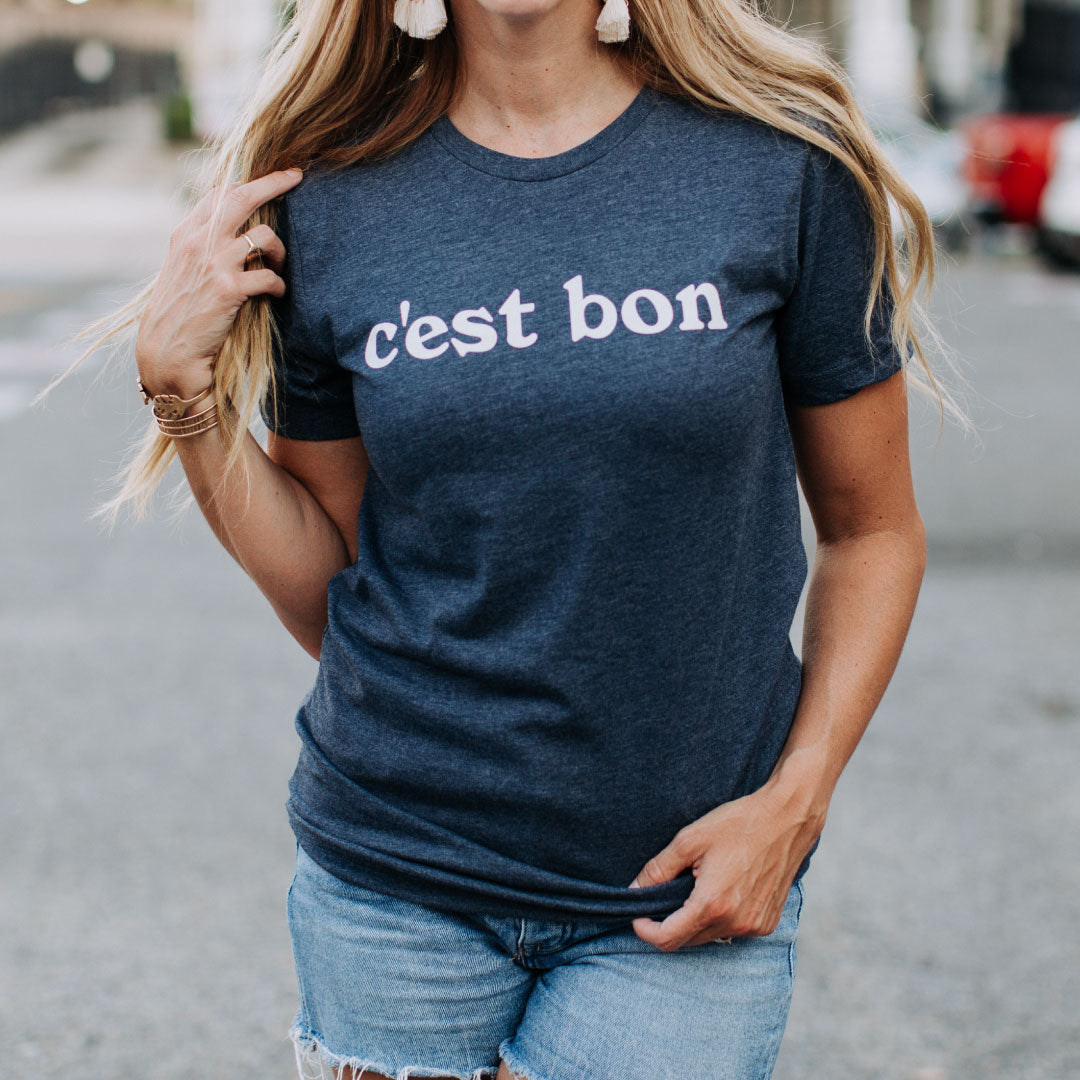 C'est Bon 