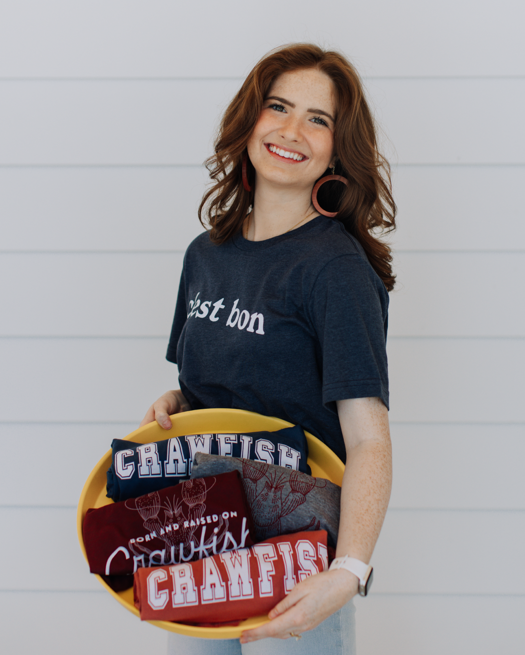 Sweet Baton Rouge, Local T-Shirts, Local T-Shirts Near Me, Baton Rouge T-Shirt, Sweet Baton Rouge T-Shirt, Louisiana Apparel, New Orleans, Lafayette, Southern Style Apparel, Louisiana Pride, Cajun Clothing, Southern Hospitality 