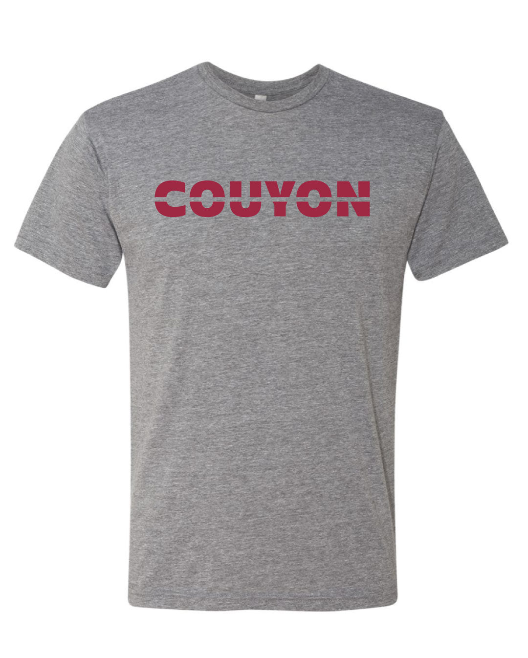 Couyon T-Shirt