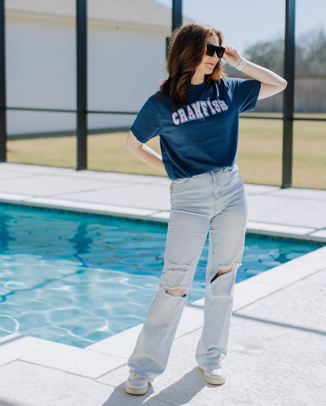 Sweet Baton Rouge, Baton Rouge T-Shirt, Sweet Baton Rouge T-Shirt, Louisiana Apparel, New Orleans, Lafayette, Louisiana, Crawfish Boil Shirt, Crawfish shirt, Louisiana State shirt, Local T-Shirts,
Local T-Shirts Near Me, Crawfish Shirt Near Me