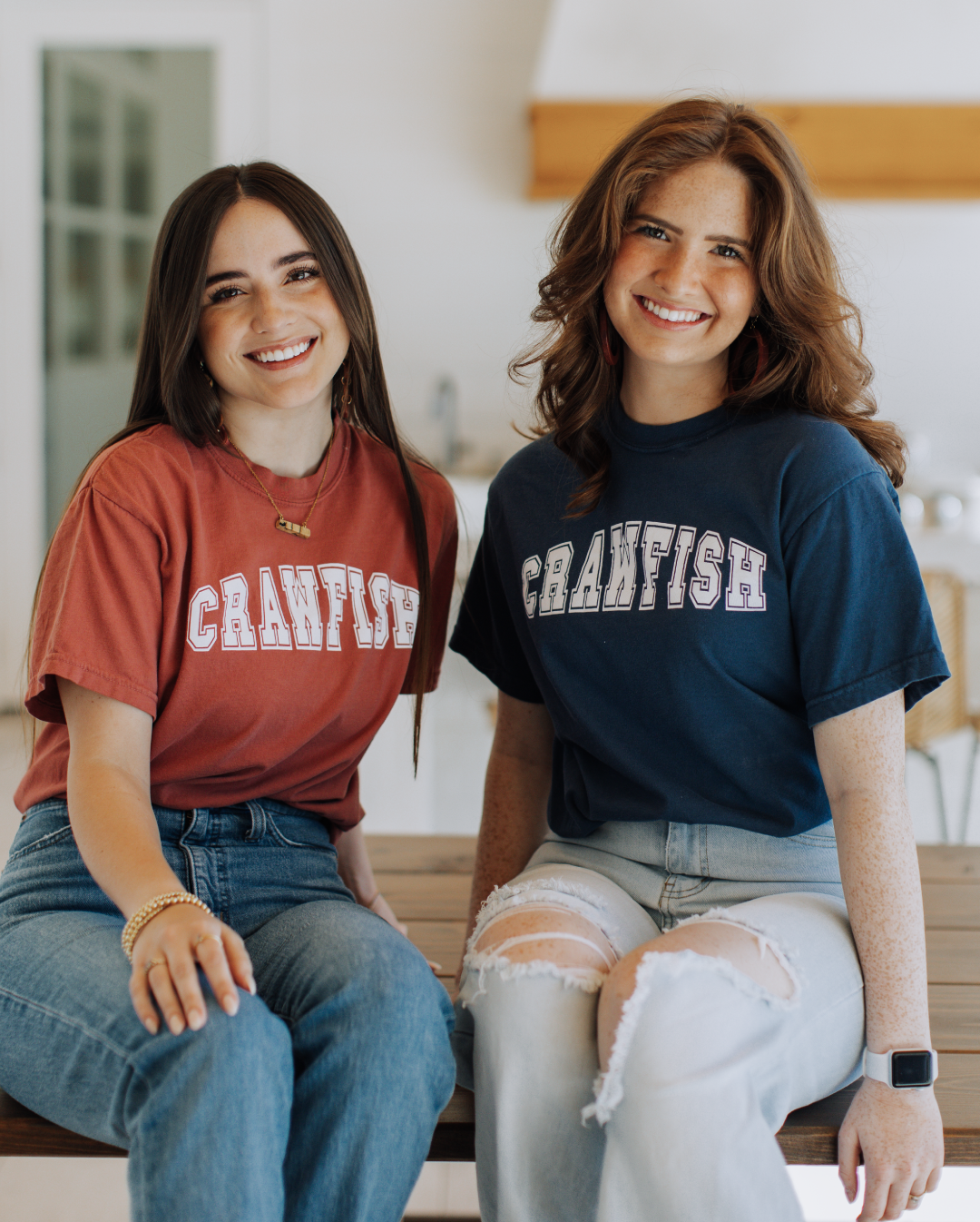 Sweet Baton Rouge, Baton Rouge T-Shirt, Sweet Baton Rouge T-Shirt, Louisiana Apparel, New Orleans, Lafayette, Louisiana, Crawfish Boil Shirt, Crawfish shirt, Louisiana State shirt, Local T-Shirts,
Local T-Shirts Near Me, Crawfish Shirt Near Me