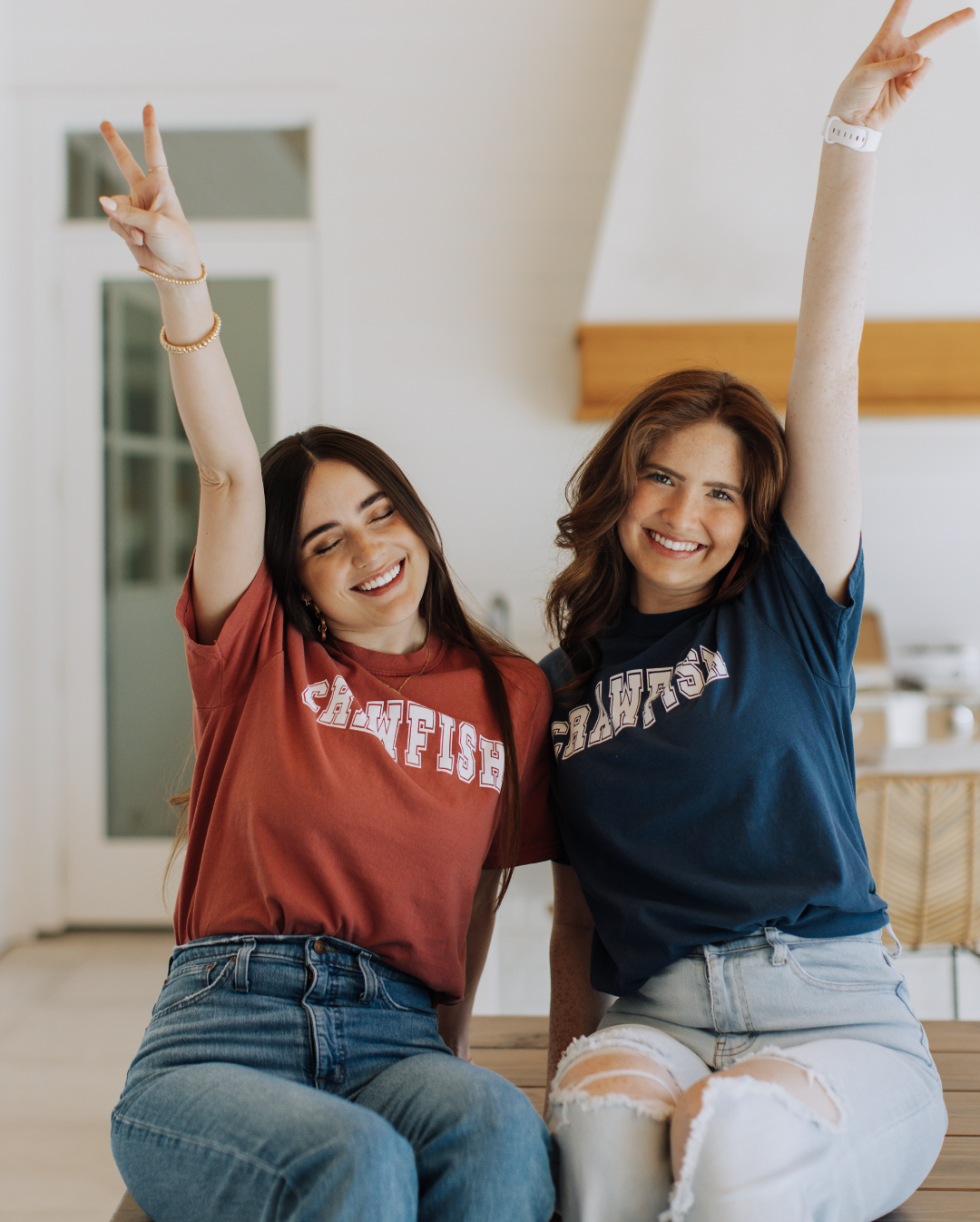 Sweet Baton Rouge, Baton Rouge T-Shirt, Sweet Baton Rouge T-Shirt, Louisiana Apparel, New Orleans, Lafayette, Louisiana, Crawfish Boil Shirt, Crawfish shirt, Louisiana State shirt, Local T-Shirts,
Local T-Shirts Near Me, Crawfish Shirt Near Me