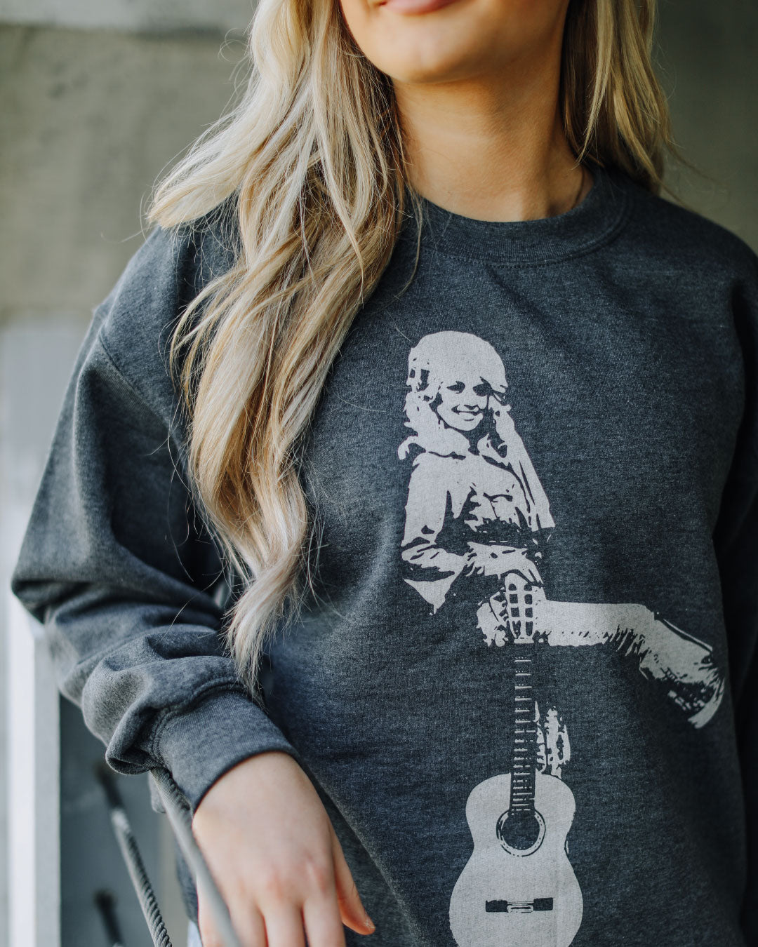 Sweet Baton Rouge, Local sweatshirts, Local sweatshirts Near Me, Baton Rouge sweatshirt, Sweet Baton Rouge sweatshirt, Louisiana Apparel, New Orleans, Lafayette, Southern Style Apparel, Louisiana Pride, Cajun Clothing, Southern Hospitality, 9-5 sweatshirt, Dolly sweatshirt 