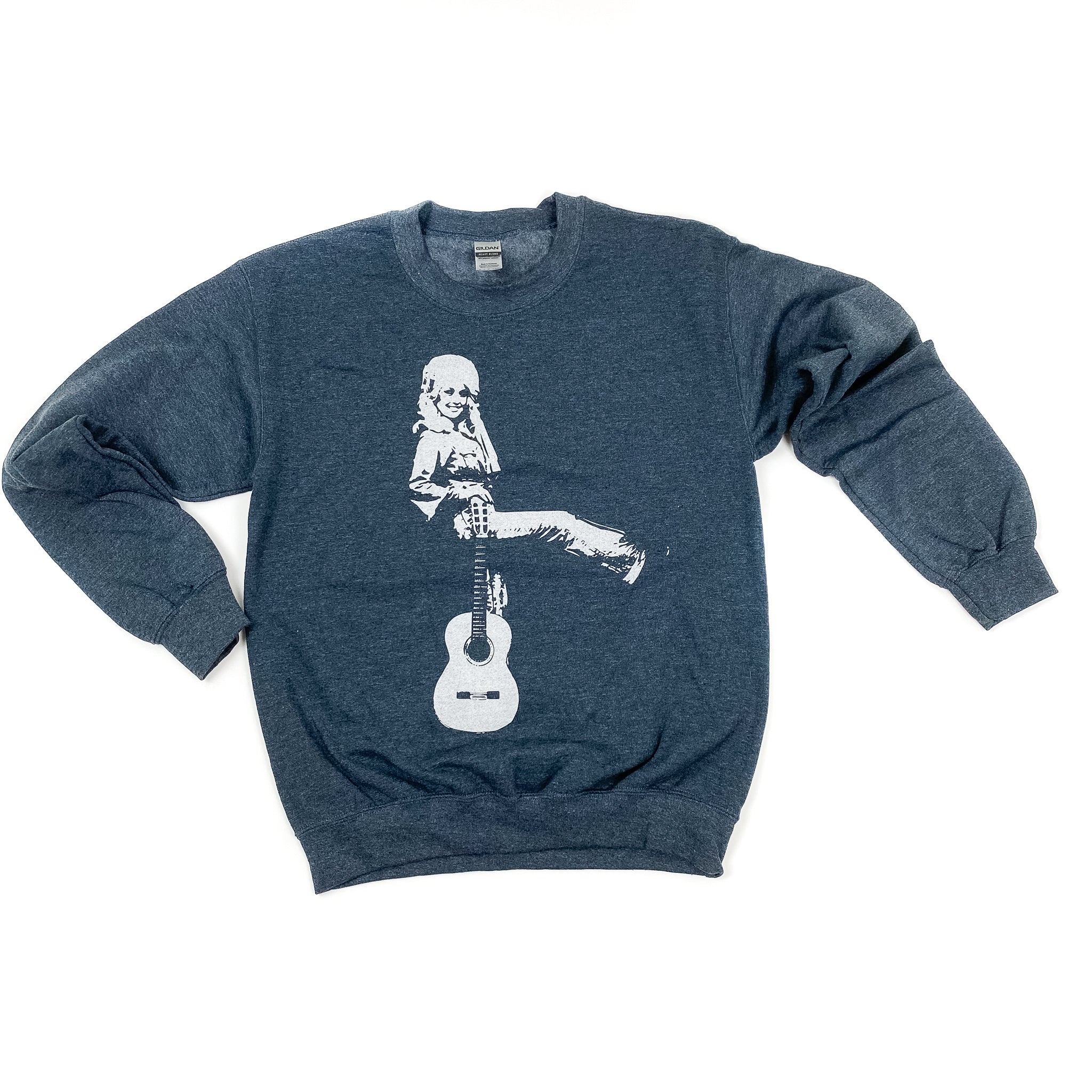 Sweet Baton Rouge, Local sweatshirts, Local sweatshirts Near Me, Baton Rouge sweatshirt, Sweet Baton Rouge sweatshirt, Louisiana Apparel, New Orleans, Lafayette, Southern Style Apparel, Louisiana Pride, Cajun Clothing, Southern Hospitality, 9-5 sweatshirt, Dolly sweatshirt 
