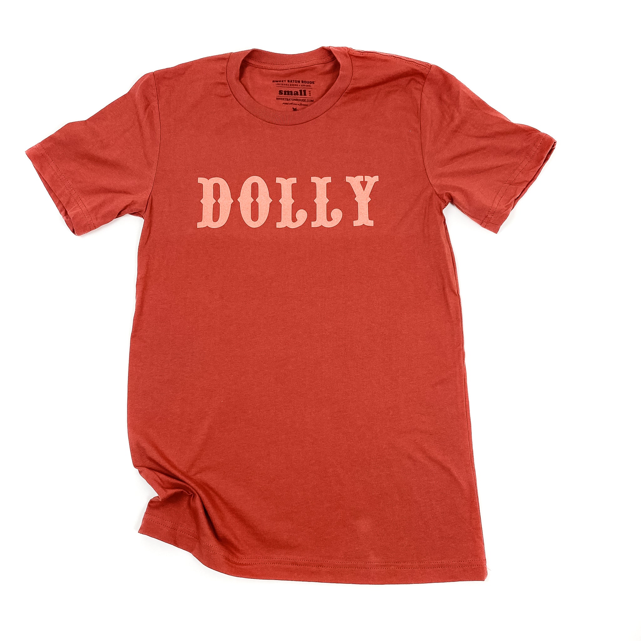 Dolly T-Shirt