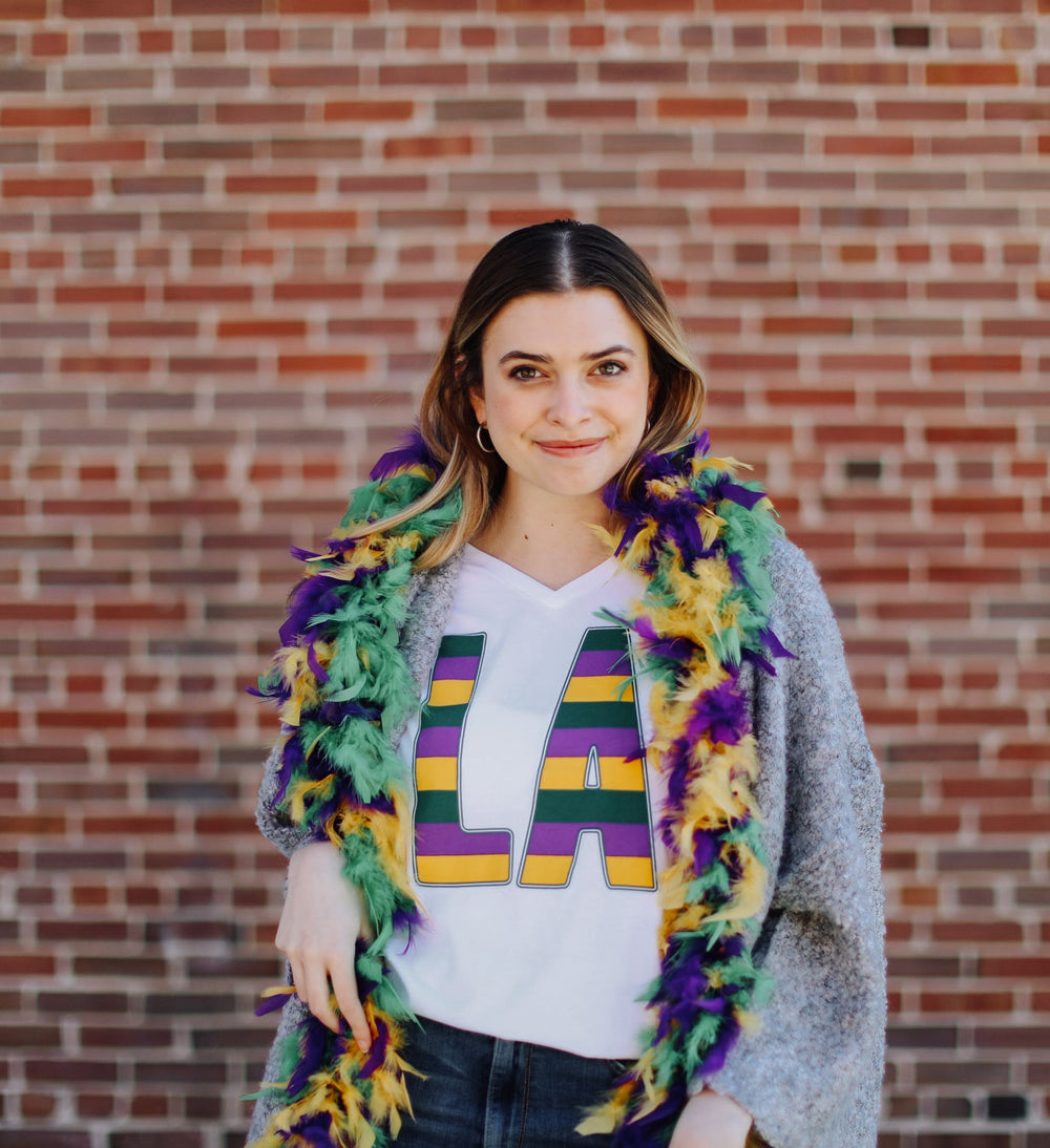 Shop All TShirts Baton Rouge, LA Page 5 Sweet Baton Rouge