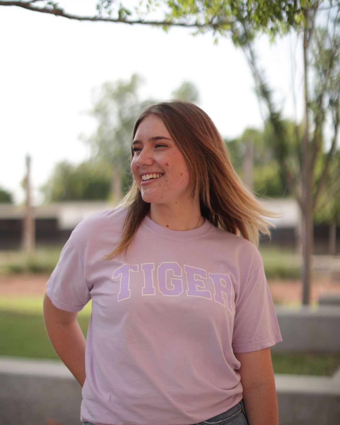 Tiger Pride Merchandise, Sweet Baton Rouge, Local T-Shirts, Local T-Shirts Near Me, Baton Rouge T-Shirt, Sweet Baton Rouge T-Shirt, Louisiana Apparel, New Orleans, Lafayette, Louisiana, tiger t-shirt, bayou wear, Geaux tigers