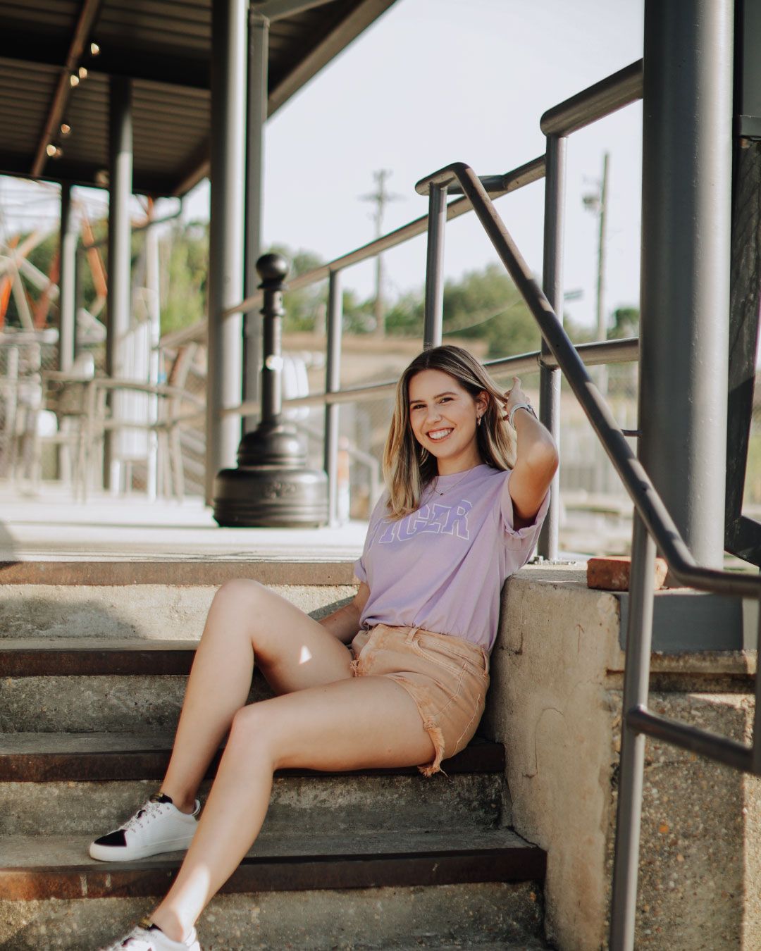 Tiger Pride Merchandise, Sweet Baton Rouge, Local T-Shirts, Local T-Shirts Near Me, Baton Rouge T-Shirt, Sweet Baton Rouge T-Shirt, Louisiana Apparel, New Orleans, Lafayette, Louisiana, tiger t-shirt, bayou wear, Geaux tigers