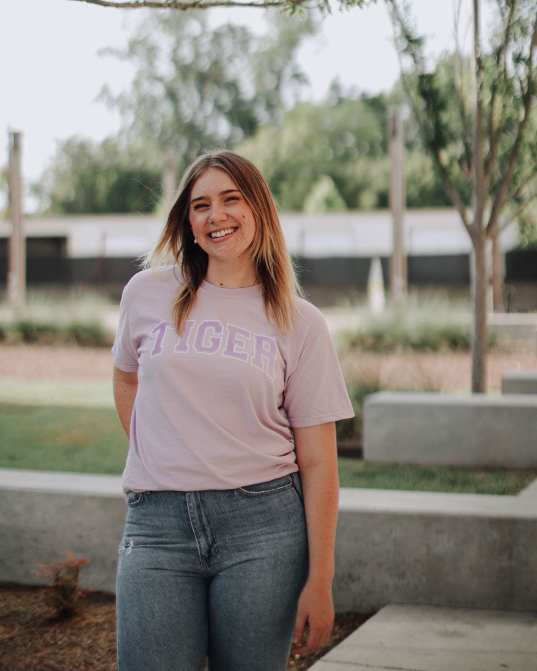 Tiger Pride Merchandise, Sweet Baton Rouge, Local T-Shirts, Local T-Shirts Near Me, Baton Rouge T-Shirt, Sweet Baton Rouge T-Shirt, Louisiana Apparel, New Orleans, Lafayette, Louisiana, tiger t-shirt, bayou wear, Geaux tigers