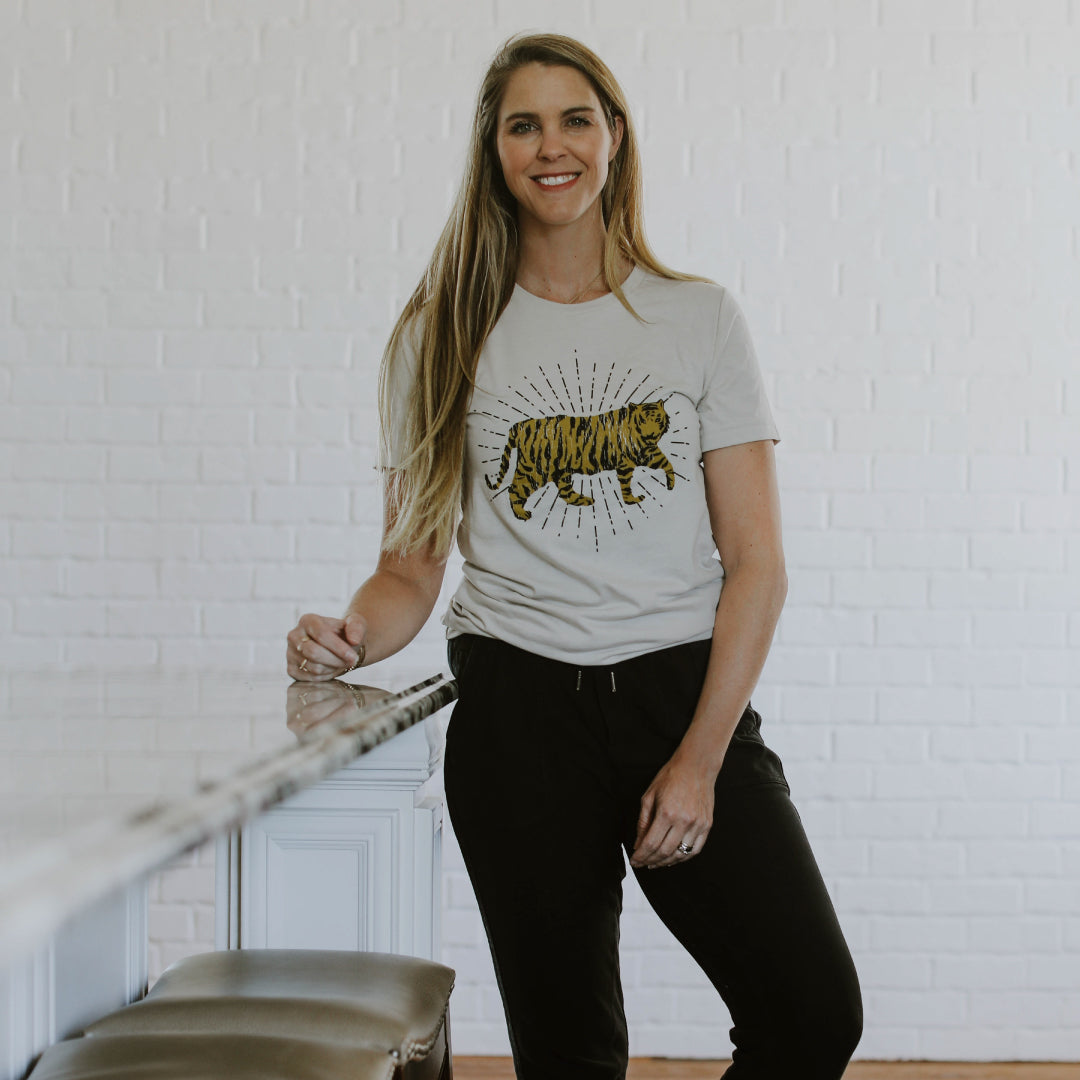 Tiger Pride Merchandise, Sweet Baton Rouge, Local T-Shirts, Local T-Shirts Near Me, Baton Rouge T-Shirt, Sweet Baton Rouge T-Shirt, Louisiana Apparel, New Orleans, Lafayette, Louisiana, tiger t-shirt, bayou wear, Geaux tigers