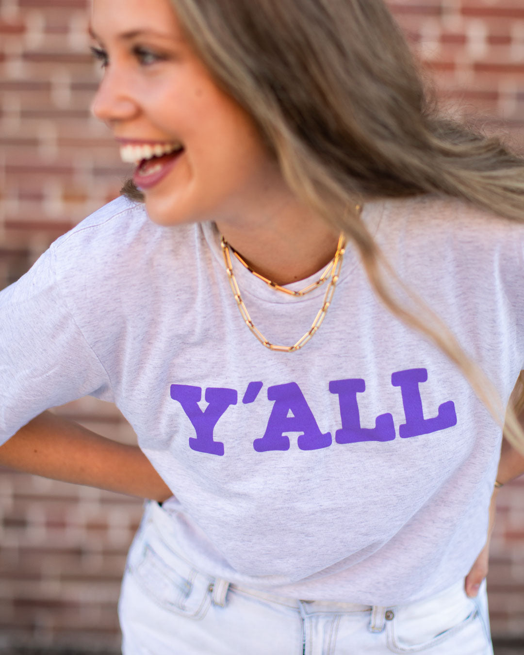Sweet Baton Rouge, Local T-Shirts, Local T-Shirts Near Me, Baton Rouge T-Shirt, Sweet Baton Rouge T-Shirt, Louisiana Apparel, New Orleans, Lafayette, Louisiana, Y'all T-Shirt